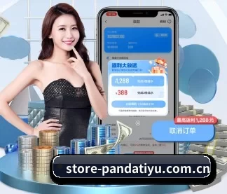 品牌创立